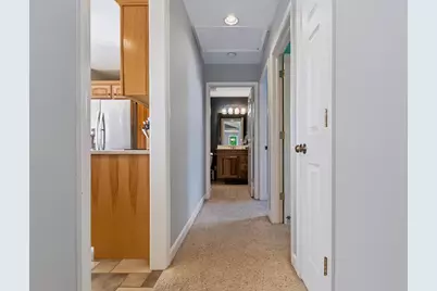 707 Tulip Drive, Three Oaks, MI 49128 - Photo 18