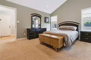 707 Tulip Dr, Three Oaks, MI 49128 - Photo 24
