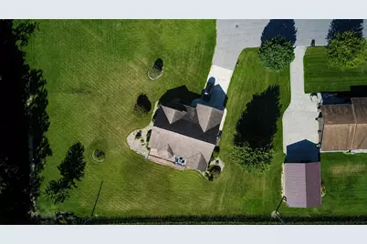 707 Tulip Drive, Three Oaks, MI 49128 - Photo 46