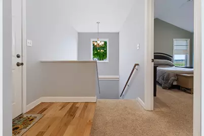 707 Tulip Drive, Three Oaks, MI 49128 - Photo 22