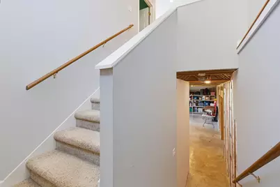 707 Tulip Drive, Three Oaks, MI 49128 - Photo 30