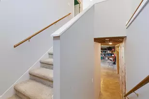 707 Tulip Dr, Three Oaks, MI 49128 - Photo 30