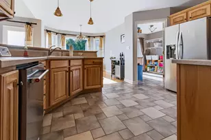 707 Tulip Dr, Three Oaks, MI 49128 - Photo 24