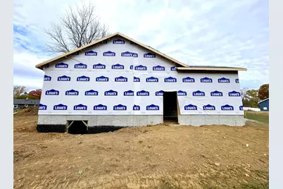 1546 Samaritan Drive, Jackson, MI 49203 - Photo 30