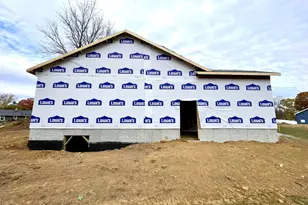1546 Samaritan Dr, Jackson, MI 49203 - Photo 30