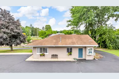 7394 Moscow Road, Horton, MI 49246 - Photo 48