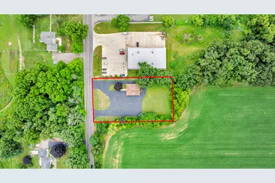 7394 Moscow Road, Horton, MI 49246 - Photo 4