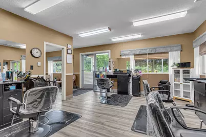 7394 Moscow Road, Horton, MI 49246 - Photo 16