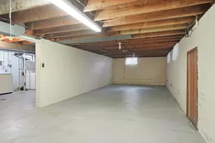 2197 Ann Dr, Saint Joseph, MI 49085 - Photo 28