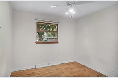 2197 Ann Drive, Saint Joseph, MI 49085 - Photo 22