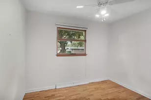 2197 Ann Dr, Saint Joseph, MI 49085 - Photo 22
