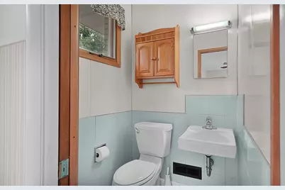 2197 Ann Drive, Saint Joseph, MI 49085 - Photo 26
