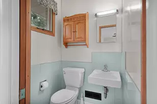 2197 Ann Dr, Saint Joseph, MI 49085 - Photo 26