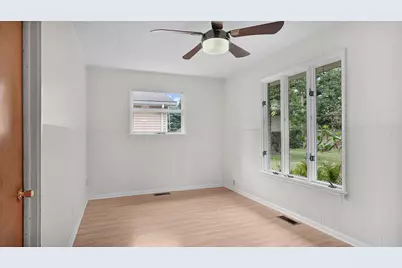 2197 Ann Drive, Saint Joseph, MI 49085 - Photo 16