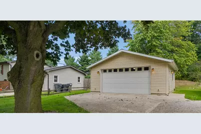 2197 Ann Drive, Saint Joseph, MI 49085 - Photo 4