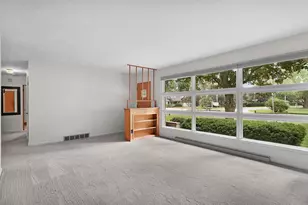 2197 Ann Dr, Saint Joseph, MI 49085 - Photo 10