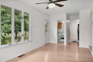 2197 Ann Dr, Saint Joseph, MI 49085 - Photo 14