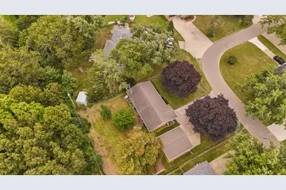2197 Ann Drive, Saint Joseph, MI 49085 - Photo 6