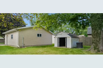 2197 Ann Drive, Saint Joseph, MI 49085 - Photo 34