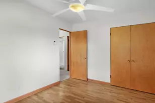 2197 Ann Dr, Saint Joseph, MI 49085 - Photo 18