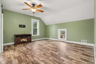 817 W Hanover Street, Marshall, MI 49068 - Photo 16