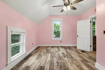 817 W Hanover Street, Marshall, MI 49068 - Photo 22