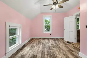 817 W Hanover St, Marshall, MI 49068 - Photo 22