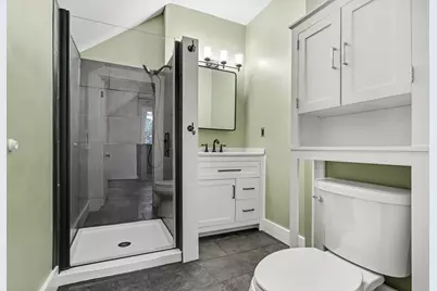 817 W Hanover Street, Marshall, MI 49068 - Photo 20