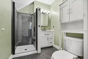 817 W Hanover St, Marshall, MI 49068 - Photo 20