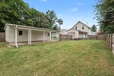 817 W Hanover Street, Marshall, MI 49068 - Photo 24