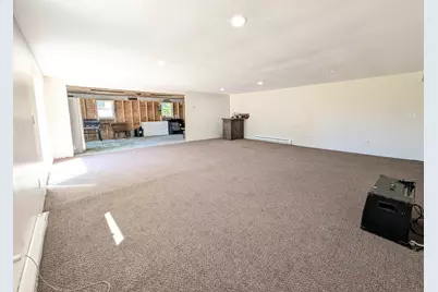 201 Randolph Street, Bangor, MI 49013 - Photo 24