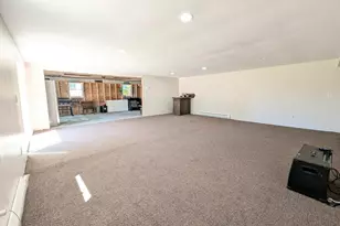 201 Randolph St, Bangor, MI 49013 - Photo 24