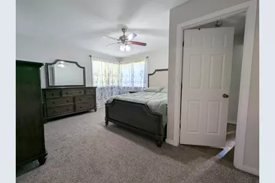 201 Randolph Street, Bangor, MI 49013 - Photo 14