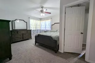 201 Randolph St, Bangor, MI 49013 - Photo 14