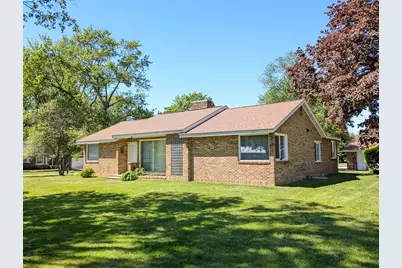 201 Randolph Street, Bangor, MI 49013 - Photo 4