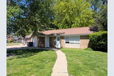 201 Randolph Street, Bangor, MI 49013 - Photo 22