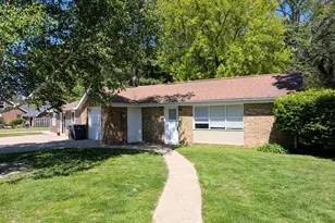 201 Randolph St, Bangor, MI 49013 - Photo 22
