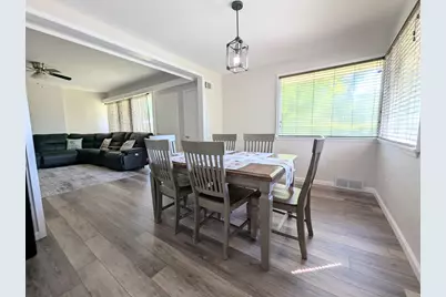 201 Randolph Street, Bangor, MI 49013 - Photo 12