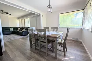 201 Randolph St, Bangor, MI 49013 - Photo 12