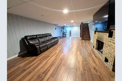 201 Randolph Street, Bangor, MI 49013 - Photo 20