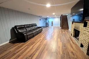 201 Randolph St, Bangor, MI 49013 - Photo 20