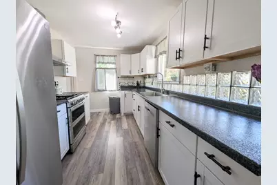 201 Randolph Street, Bangor, MI 49013 - Photo 10