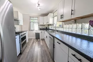 201 Randolph St, Bangor, MI 49013 - Photo 10