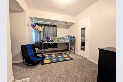201 Randolph Street, Bangor, MI 49013 - Photo 16