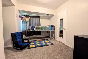 201 Randolph St, Bangor, MI 49013 - Photo 16