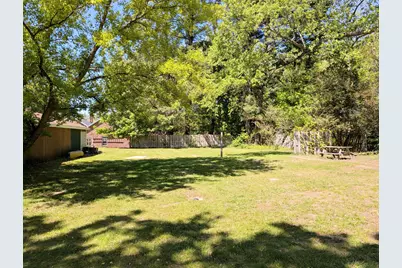 201 Randolph Street, Bangor, MI 49013 - Photo 6