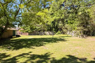 201 Randolph St, Bangor, MI 49013 - Photo 6