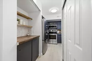 300 Briarcrest Dr, Ann Arbor, MI 48104 - Photo 10