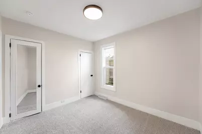 1031 Hamilton Avenue NW, Grand Rapids, MI 49504 - Photo 12