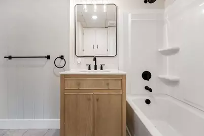 1031 Hamilton Avenue NW, Grand Rapids, MI 49504 - Photo 14